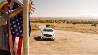 The Marksman Trailer #1 (2021) | Movieclips Trailers