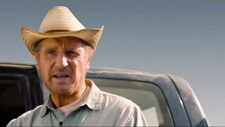 The Marksman Trailer #1 (2021) | Movieclips Trailers