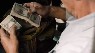 The Marksman Trailer #1 (2021) | Movieclips Trailers