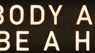 The Marksman Trailer #1 (2021) | Movieclips Trailers