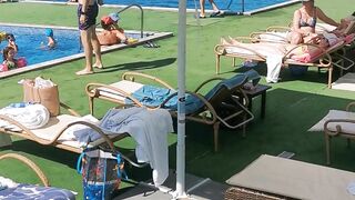 Велинград  хотел инфинити