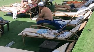 Велинград  хотел инфинити