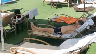 Велинград  хотел инфинити