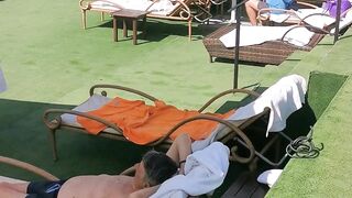 Велинград  хотел инфинити