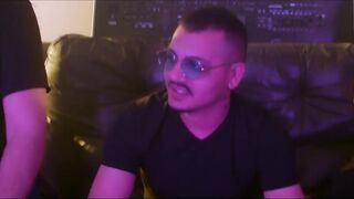 Селфи Груп -''Ловешкия кючек''