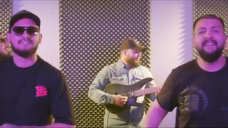 Селфи Груп -''Ловешкия кючек''