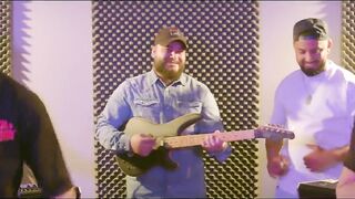 Селфи Груп -''Ловешкия кючек''