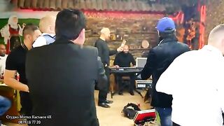 Ангел Малаков Хубавите кючеци 2022 Лайф