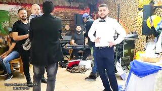 Ангел Малаков Хубавите кючеци 2022 Лайф