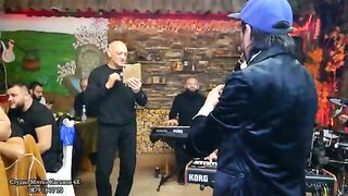 Ангел Малаков Хубавите кючеци 2022 Лайф