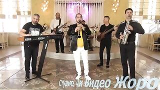 Осман Жеков Императора Хит на България Кючека Императора 2021