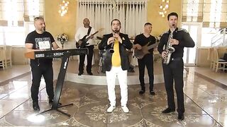 Осман Жеков Императора Хит на България Кючека Императора 2021