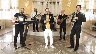 Осман Жеков Императора Хит на България Кючека Императора 2021