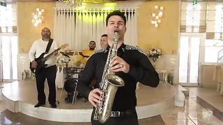 Осман Жеков Императора Хит на България Кючека Императора 2021