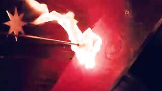 Деси Слава x Азис - Брутален