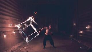 Деси Слава x Азис - Брутален