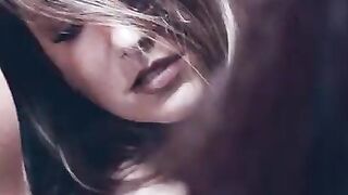 Деси Слава x Азис - Брутален