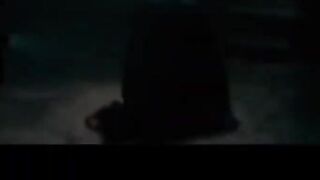 Черният Адам (2022) - Трейлър