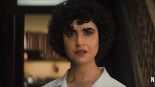 Тексаско клане (2022) Трейлър