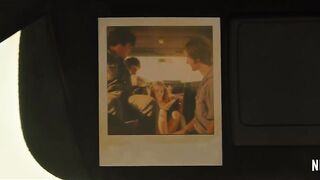 Тексаско клане (2022) Трейлър