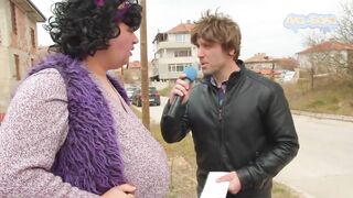 Карантинен Спор