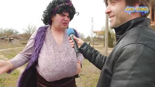 Карантинен Спор