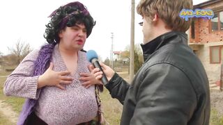 Карантинен Спор