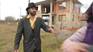 Карантинен Спор