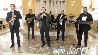 Осман Жеков Императора Кючек Маламардере