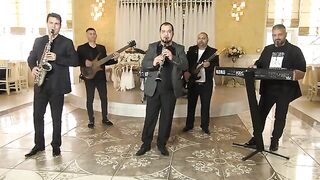 Осман Жеков Императора Кючек Маламардере