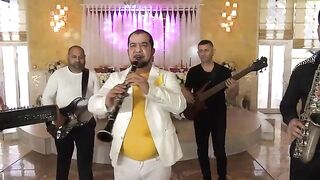 Осман Жеков Императора Кючек Маламардере