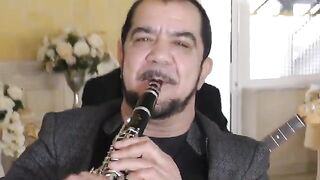 Осман Жеков Императора Кючек Маламардере