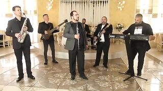 Осман Жеков Императора Кючек Маламардере