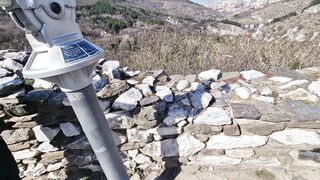 Асеновата Крепост