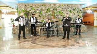 Орк. 9/8 р-л Димитър Георгиев - Кабадалийско хоро