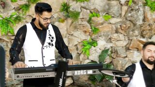 Орк. 9/8 р-л Димитър Георгиев - Кабадалийско хоро