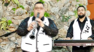 Орк. 9/8 р-л Димитър Георгиев - Кабадалийско хоро