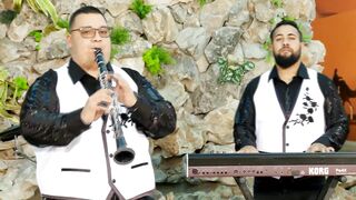 Орк. 9/8 р-л Димитър Георгиев - Кабадалийско хоро