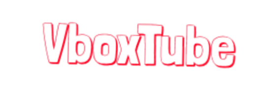 vbox-bg.net